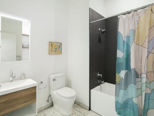 Apartment for rent in Philadelphia, Pennsylvania