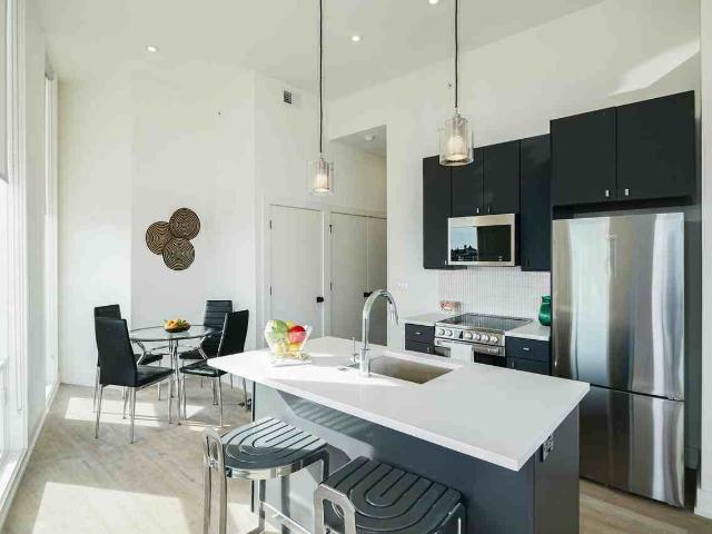 Apartment for rent in Philadelphia, Pennsylvania