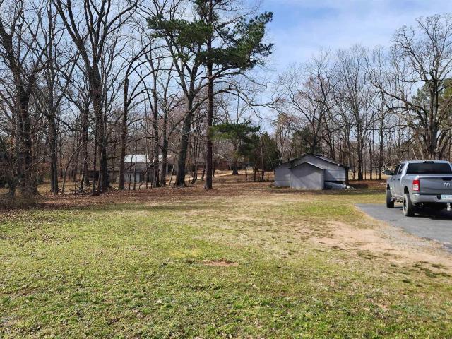 Commercial for sale in Ark