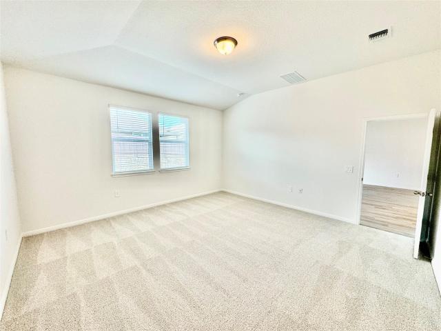 House for sale in Austin, Texas