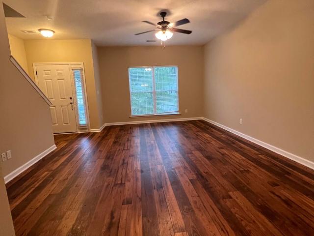 Property for rent in Grovetown, Georgia