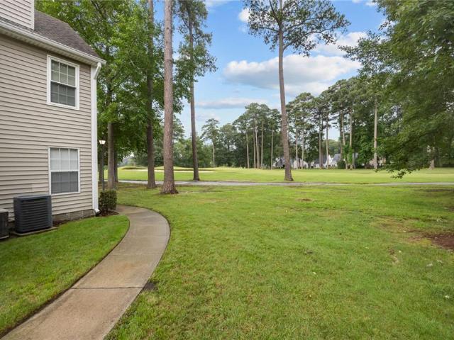 Condo for sale in Virginia