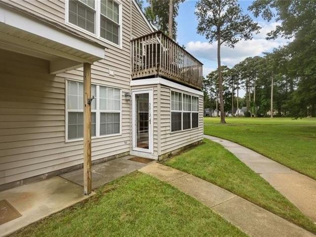Condo for sale in Virginia