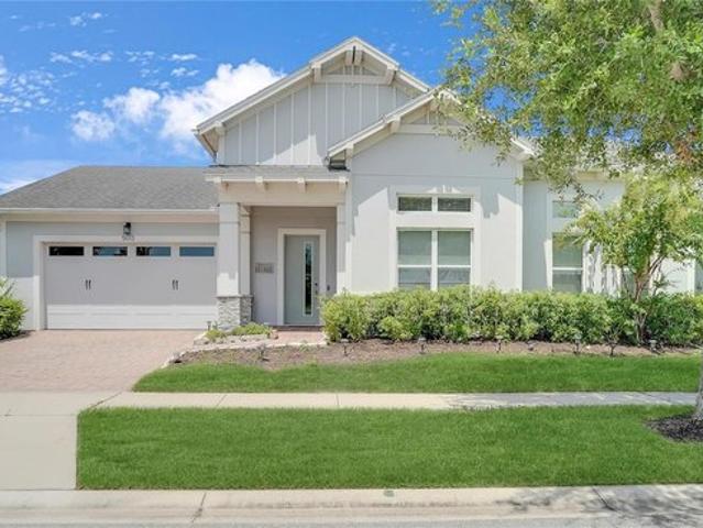 House for sale in Saint Cloud, Florida