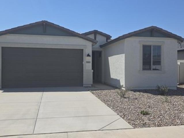 House for sale in Laveen, Phoenix