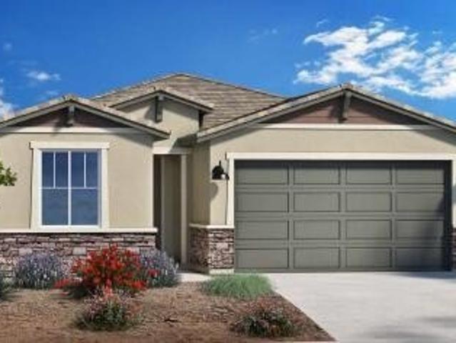 House for sale in Laveen, Arizona