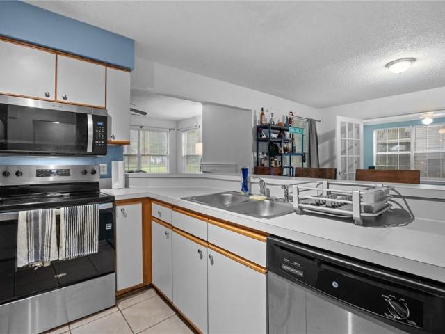 Property for rent in Virginia