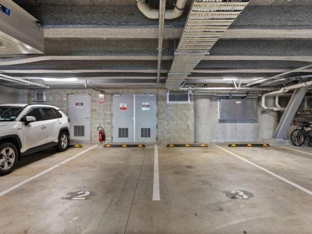 Apartment for sale in Balmoral, Oroua County