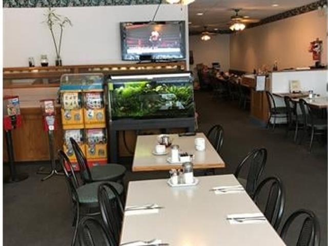 Office for sale in Ponoka, Alberta