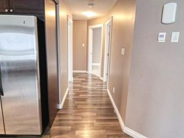 Apartment for rent in Bonnyville, Alberta