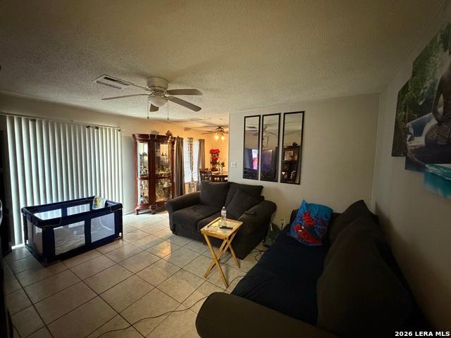 House for sale in Kirby, Texas