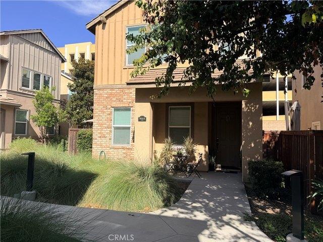 House for sale in Montclair, San Bernardino County