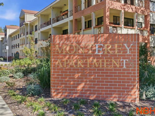 Apartment for rent in Canberra, Australian Capital Territory