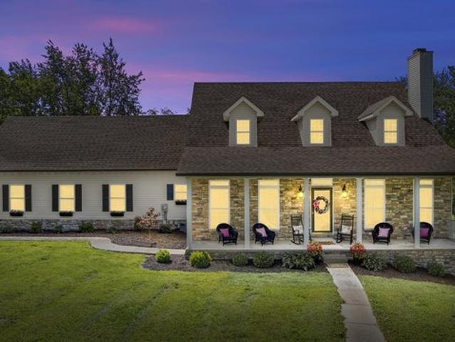 House for sale in Mayslick, Kentucky
