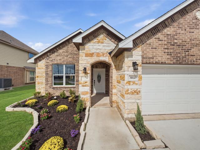 House for sale in Harris, Texas