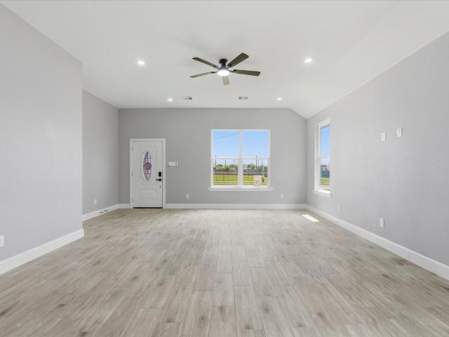 House for sale in Harris, Texas