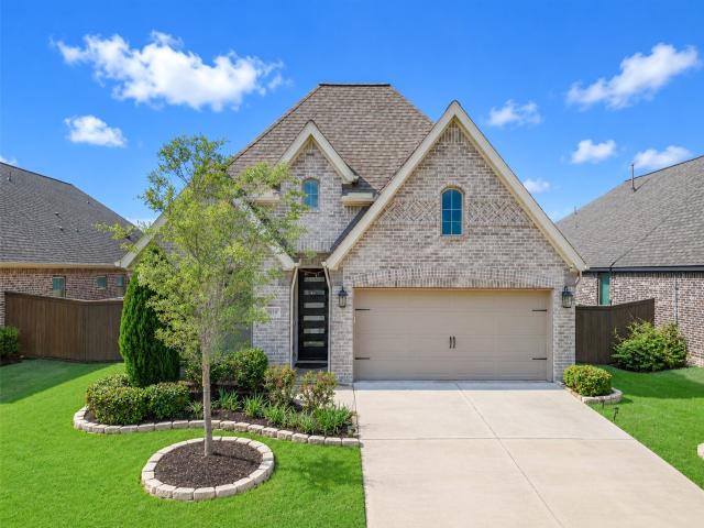 House for sale in Manvel, Texas