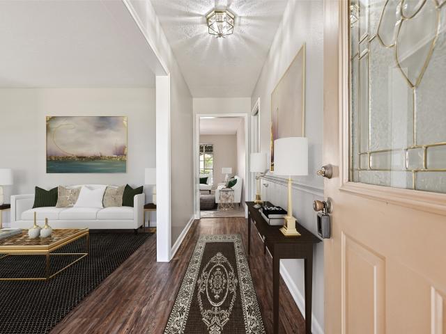 House for sale in Friendswood