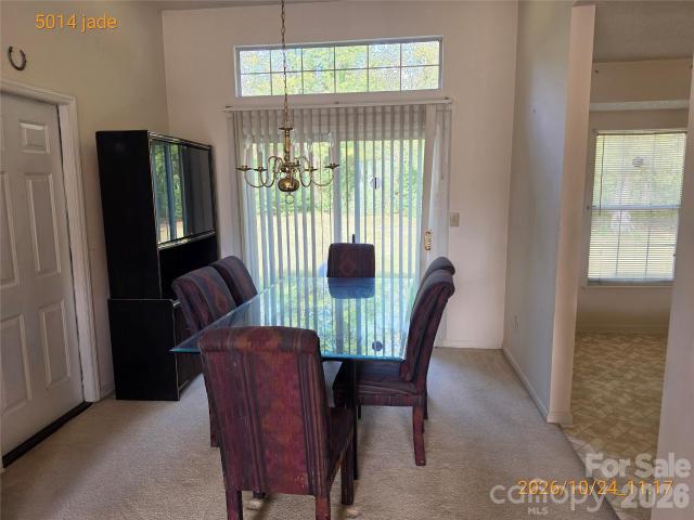 House for sale in Sandalwood, Indian Trail