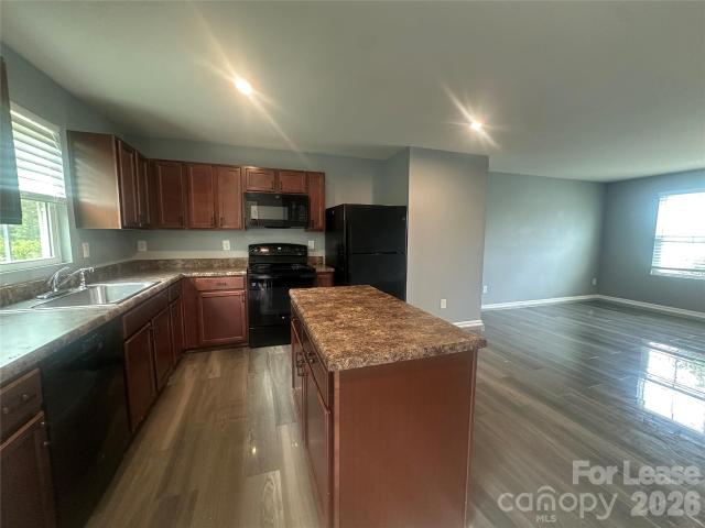 Property for rent in Mecklenburg, North Carolina