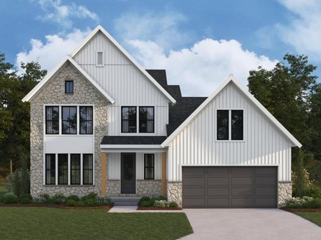 House for sale in Union, Kentucky