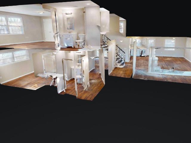 Property for sale in Waldorf, Maryland