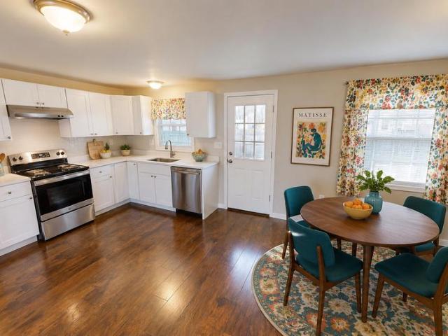 House for sale in Waldorf, Maryland