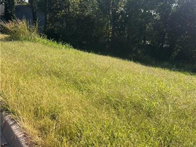 Land for sale in Riverside, Platte County