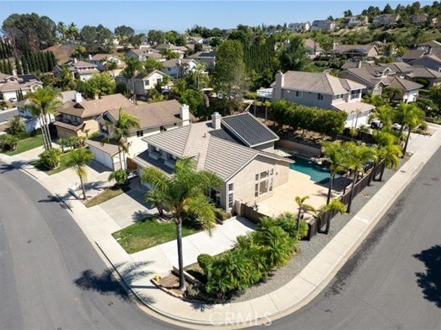 House for sale in Oceanside, California