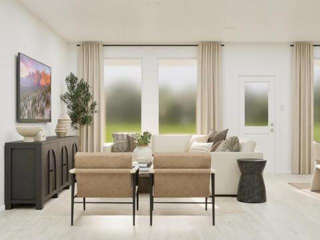House for sale in Cibolo, Texas