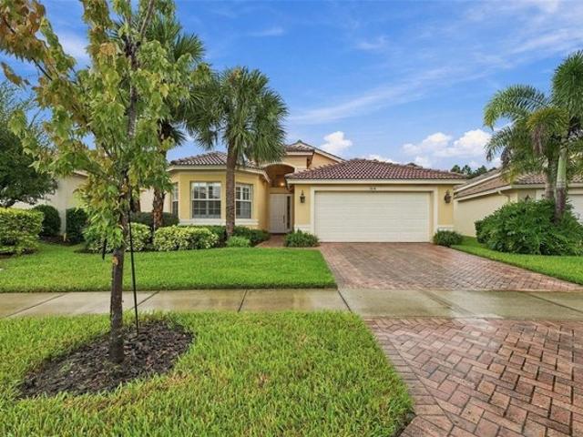 House for sale in Wimauma, Hillsborough County