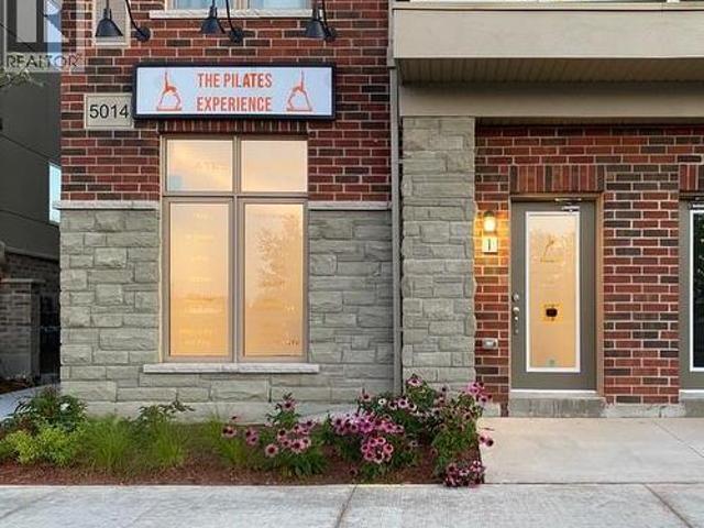 Commercial for sale in Niagara, Ontario