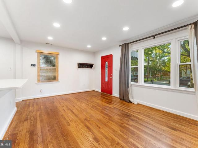 House for sale in Riverdale Park, Prince George's County