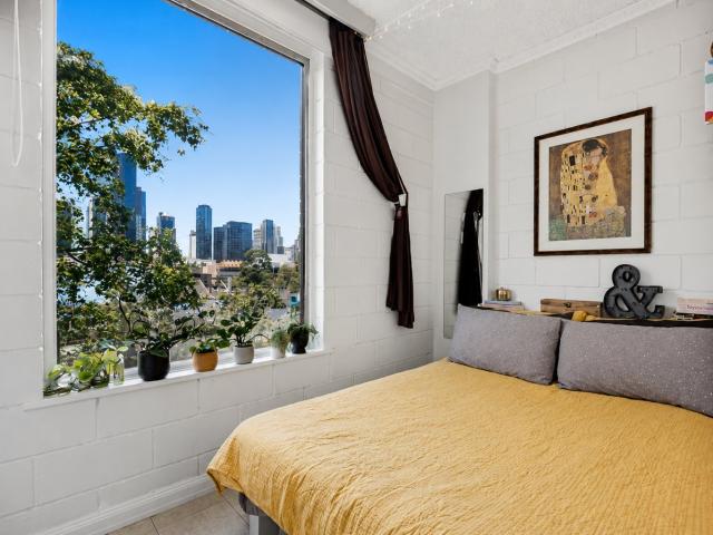 Granny Flat for rent in Camerons Creek, Victoria