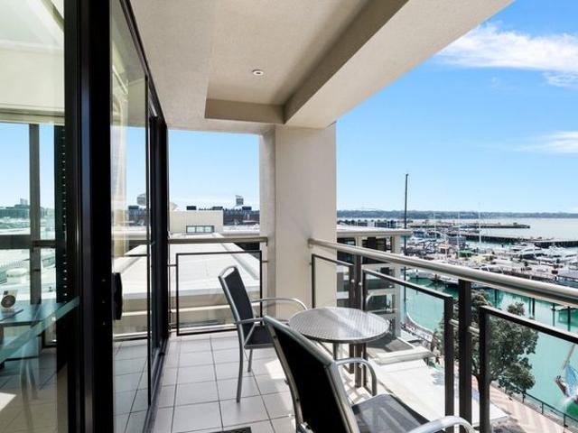 Apartment for rent in Auckland, Oroua County