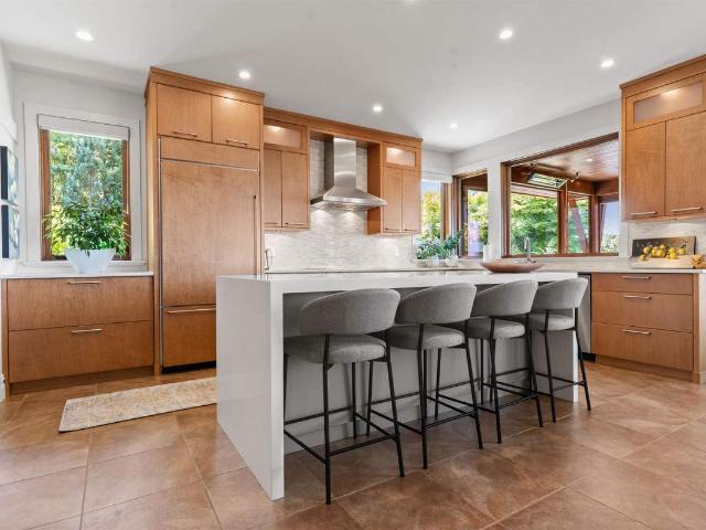 Property for sale in Chilliwack, British Columbia