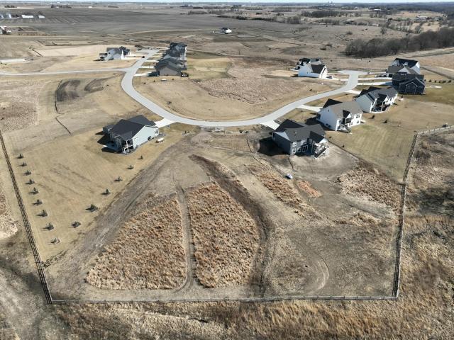 Land for sale in Story, Iowa
