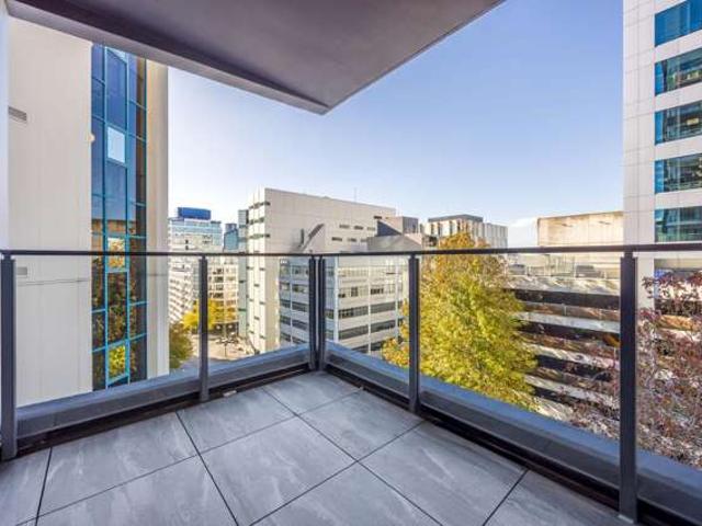 Apartment for sale in Auckland, Oroua County