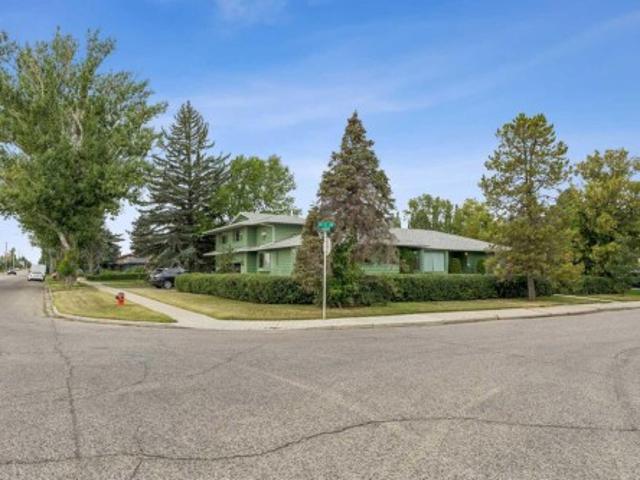 House for sale in Altadore, Calgary