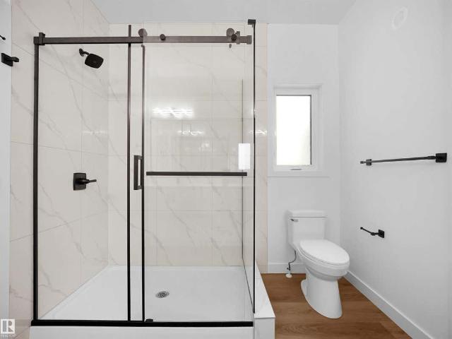 House for sale in Calmar, Alberta