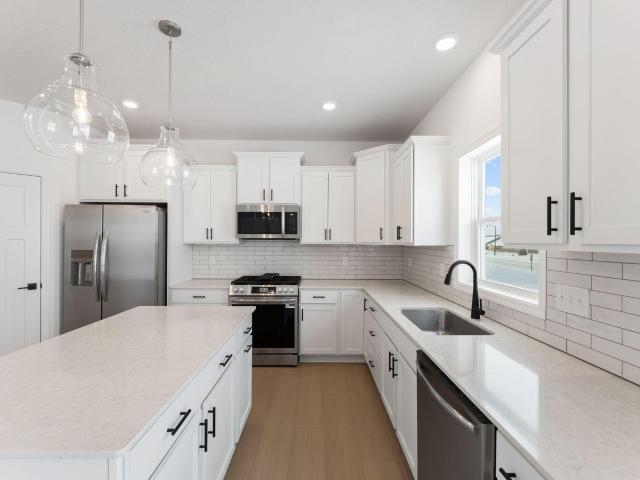 House for sale in Wright, Minnesota