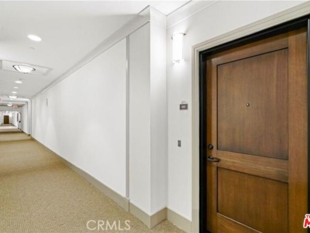 Condo for sale in Encino, Encino Neighborhood Council District