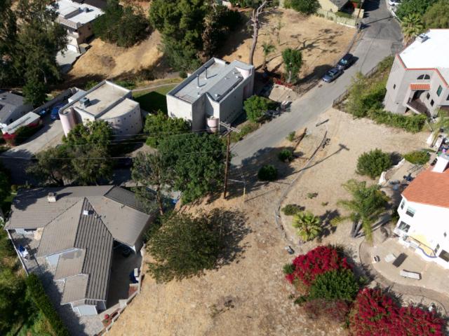 Land for sale in Woodland Hills-Warner Center Neighborhood Council District, Canoga Park