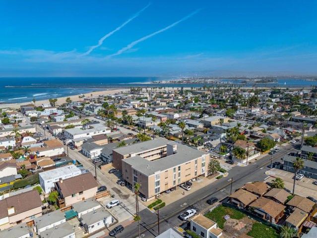 Condo for sale in Jacumba, California