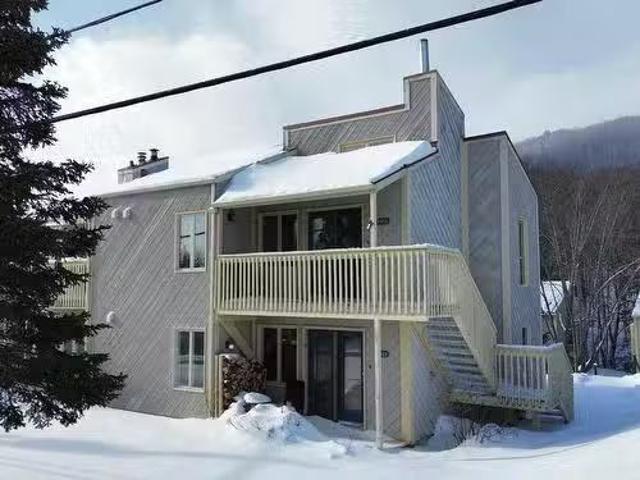 Condo for sale in Memphrémagog, Quebec