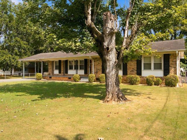 House for sale in Stag Run, Huntsville