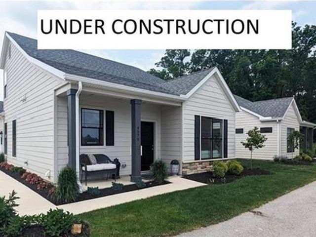 Condo for sale in Huron, Ohio