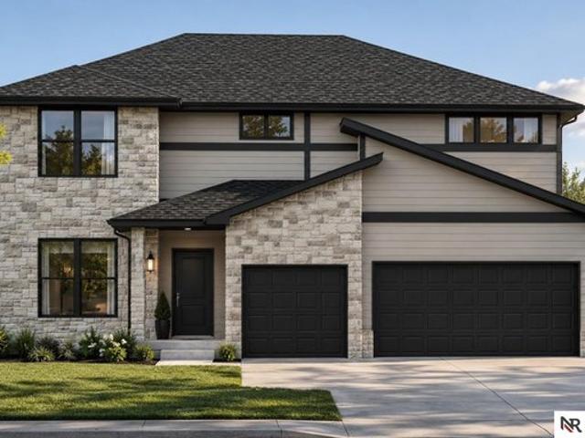 House for sale in Falcon Forrest, Bellevue