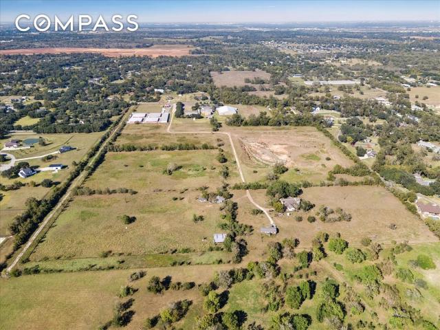 Ranch for sale in Richmond, Texas