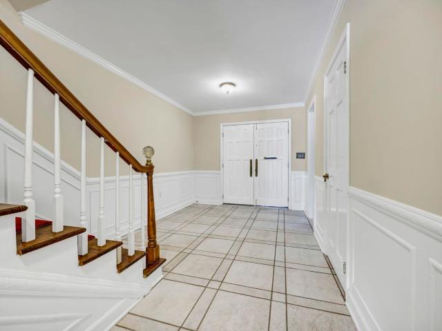 Townhouse for sale in Columbia